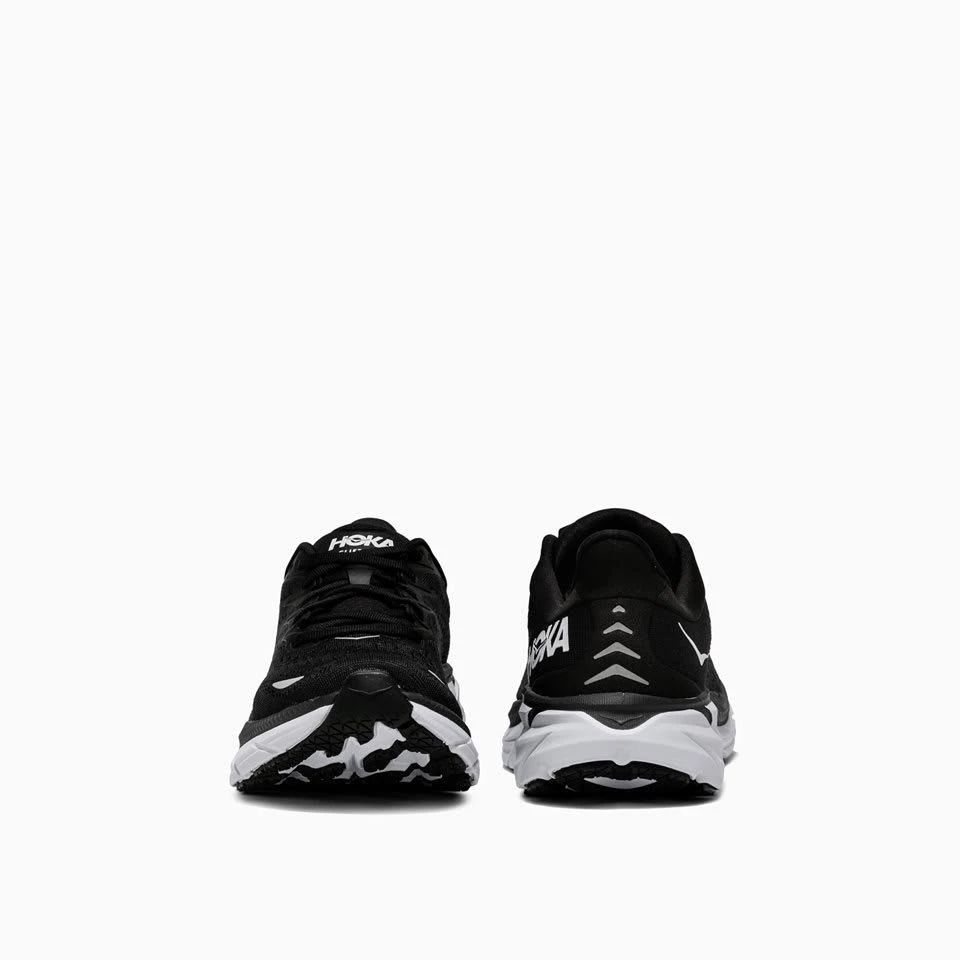 商品Hoka One One|Hoka One One Hoka Clifton 8 Sneakers Hk.1119394,价格¥1440,第4张图片详细描述