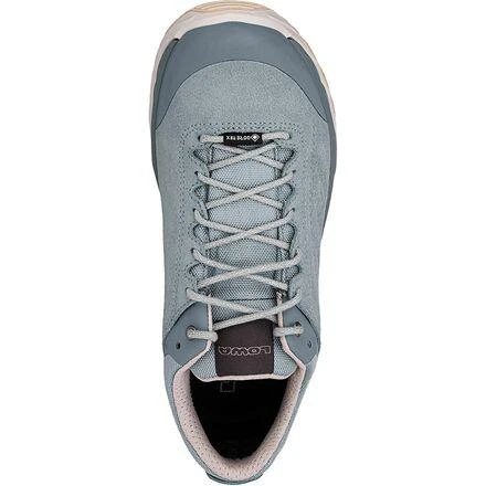 Malta GTX Lo Shoe - Women's 商品