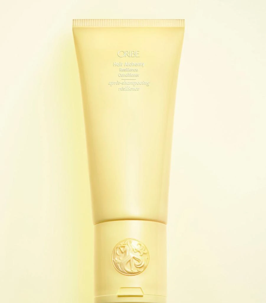 商品Oribe|Hair Alchemy Resilience Conditioner (200ml),价格¥555,第2张图片详细描述