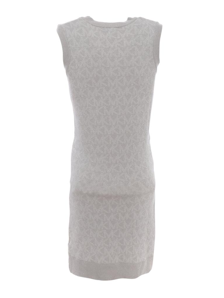 Michael Kors Knitted Dress商品第3张图片规格展示