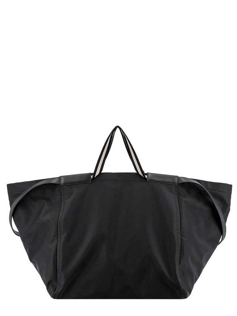 商品Bally|Bally Duffle Bag,价格¥4309,第1张图片