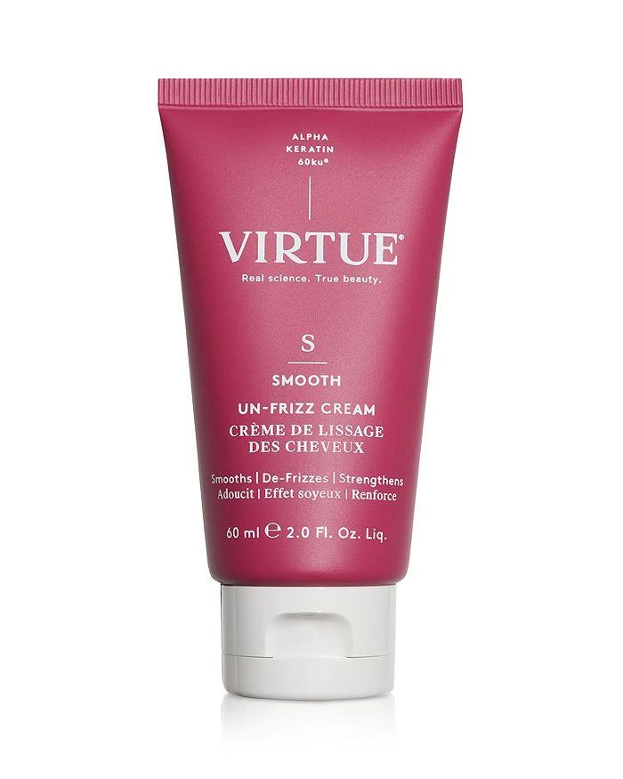 商品VIRTUE|Un Frizz Cream 2 oz.,价格¥165,第1张图片