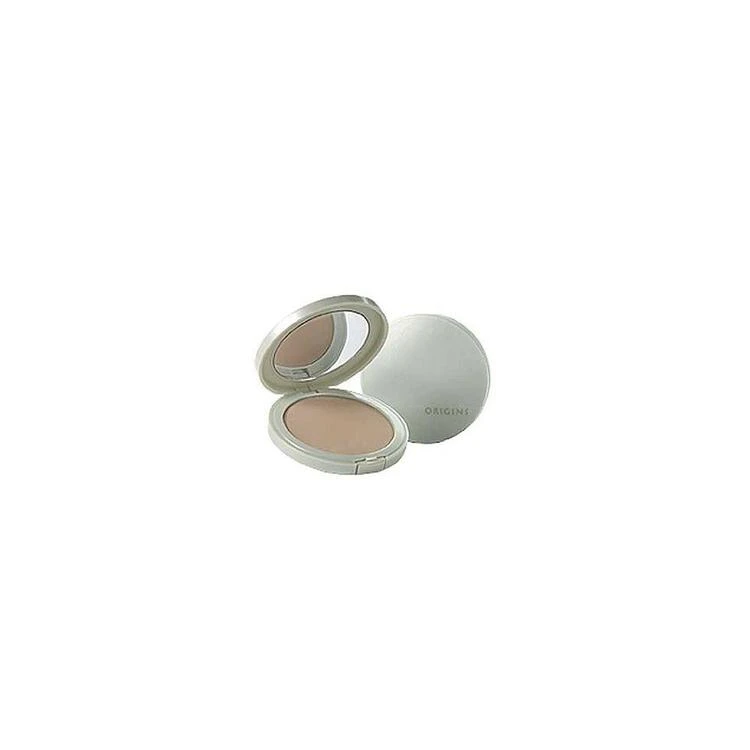 商品Origins|Silk Screen Refining powder makeup 0.38oz,价格¥228,第1张图片