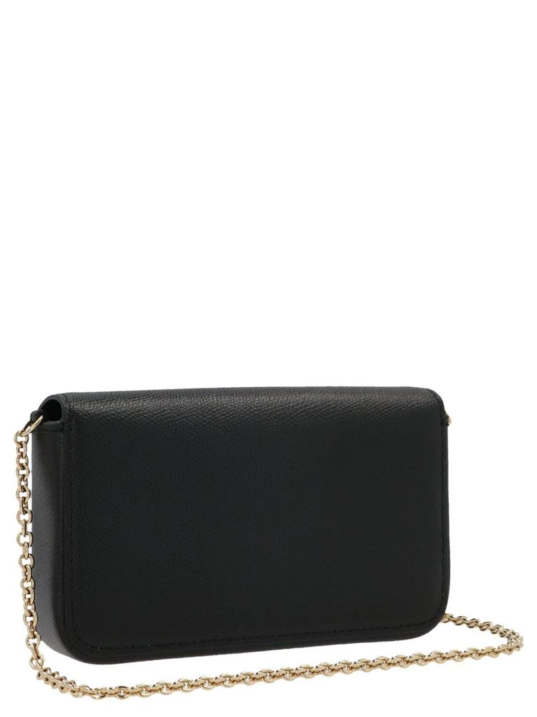 商品Furla|Furla 1927 Soft Mini Crossbody Bag,价格¥1777,第2张图片详细描述