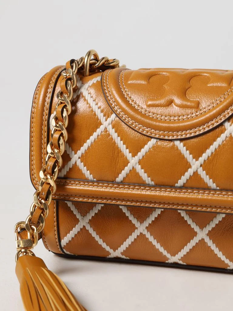 商品Tory Burch|Tory Burch crossbody bags for woman,价格¥3159,第3张图片详细描述