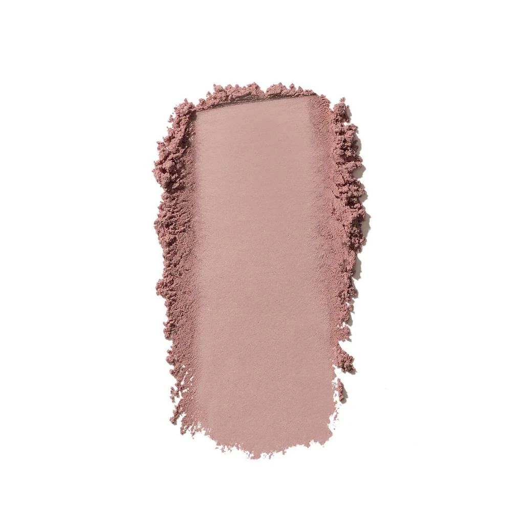 商品Jane Iredale|jane iredale Pure Pressed Blush - Mocha,价格¥267,第2张图片详细描述
