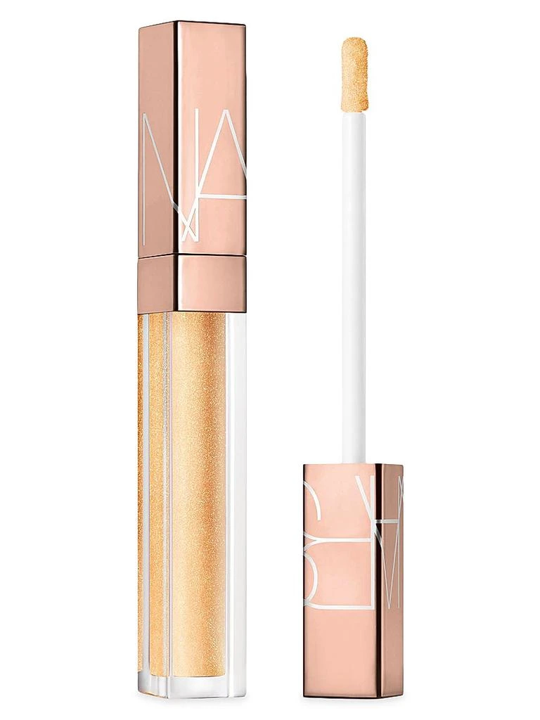 商品NARS|Afterglow Lip Shine,价格¥222,第1张图片