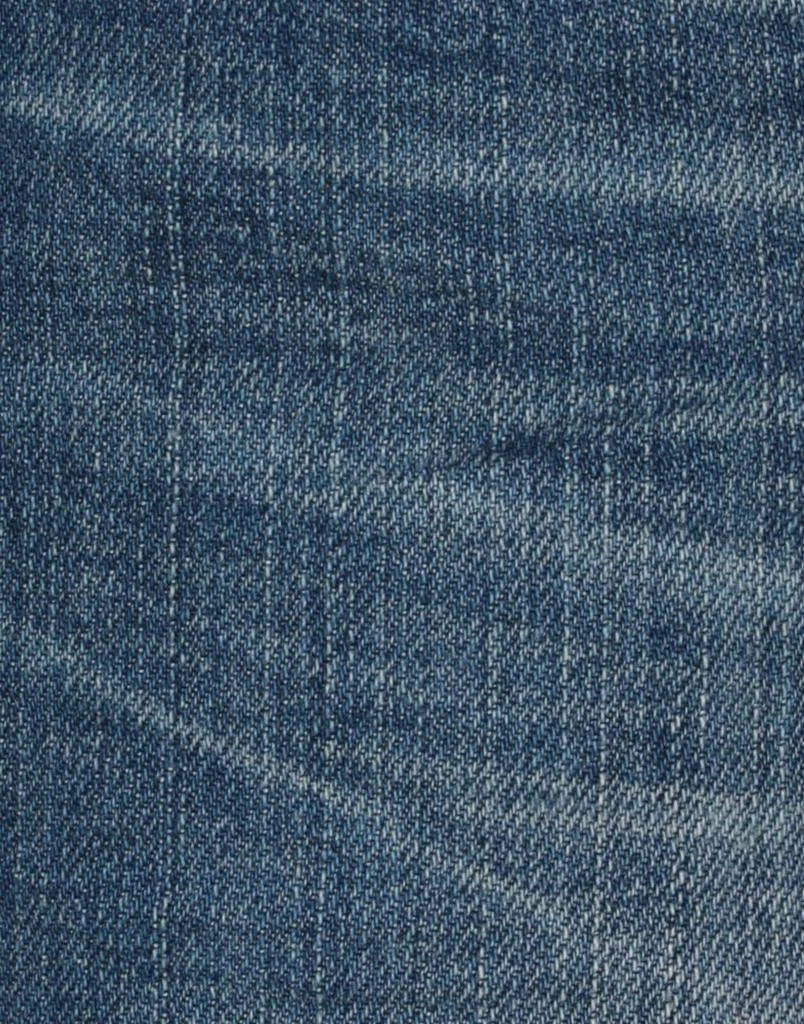 商品Tommy Hilfiger|Denim pants,价格¥750,第4张图片详细描述