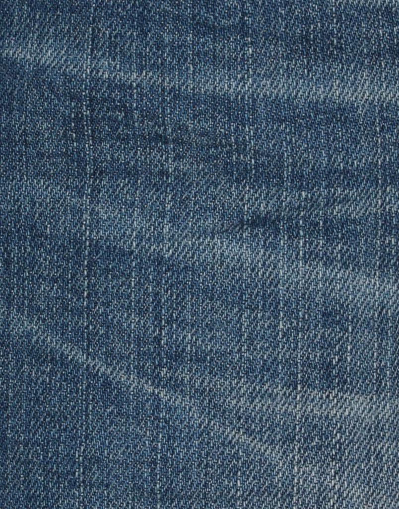 商品Tommy Hilfiger|Denim pants,价格¥805,第6张图片详细描述