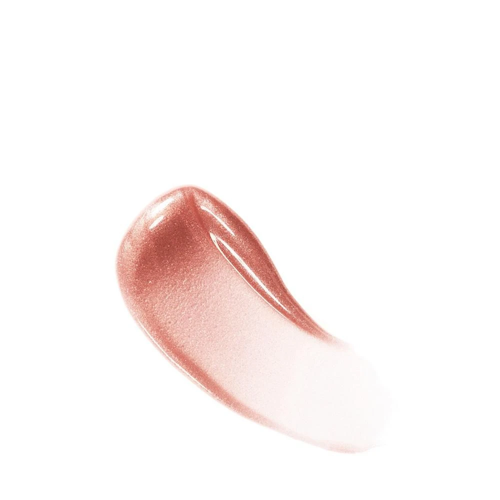 商品Dior|Addict Lip Maximizer Gloss, Limited Edition,价格¥294,第2张图片详细描述