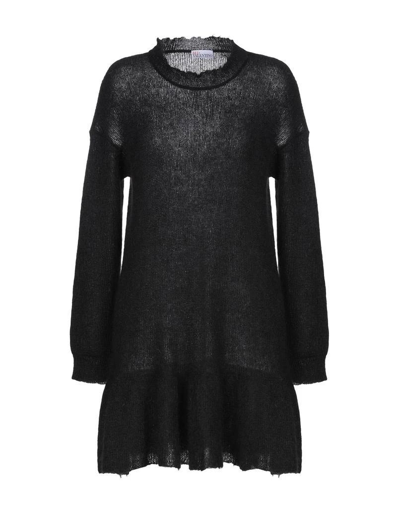 商品RED Valentino|Sweater,价格¥2057,第1张图片