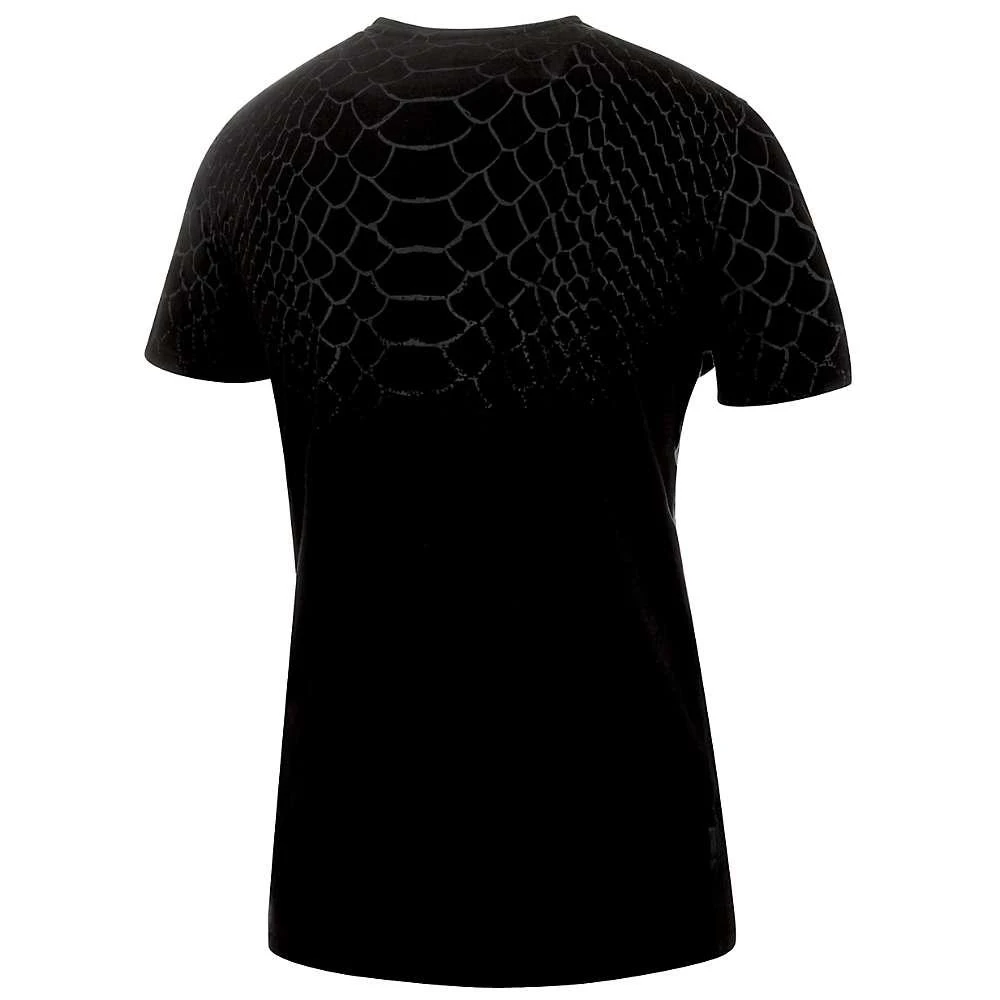 商品Mammut|Mammut Men's Logo T-Shirt Men T恤,价格¥190,第3张图片详细描述