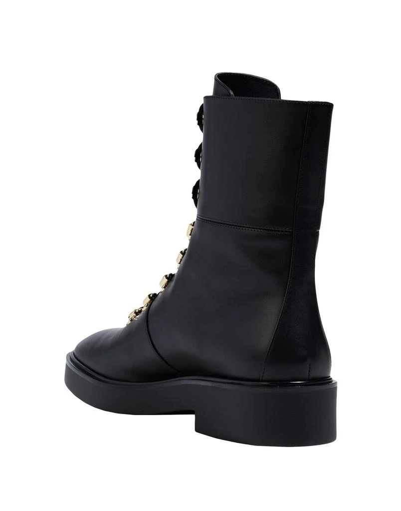 商品Stuart Weitzman|Ankle boot,价格¥1067,第3张图片详细描述
