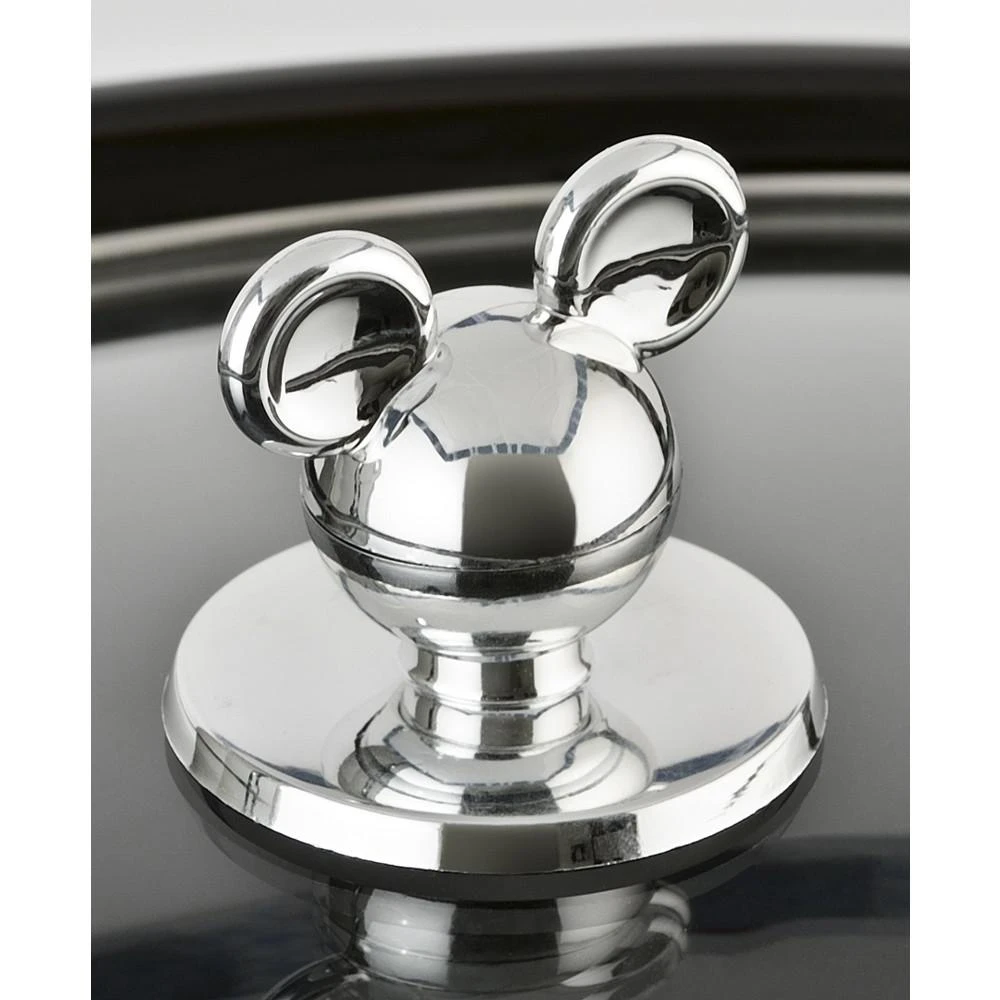 100 Anniversary 7-Qt. Mickey Mouse Slow Cooker 商品