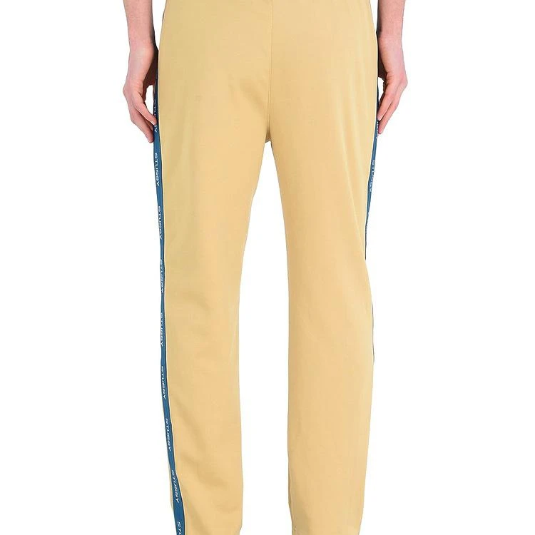 商品STUSSY|POLY TRACK PANT,价格¥645,第2张图片详细描述