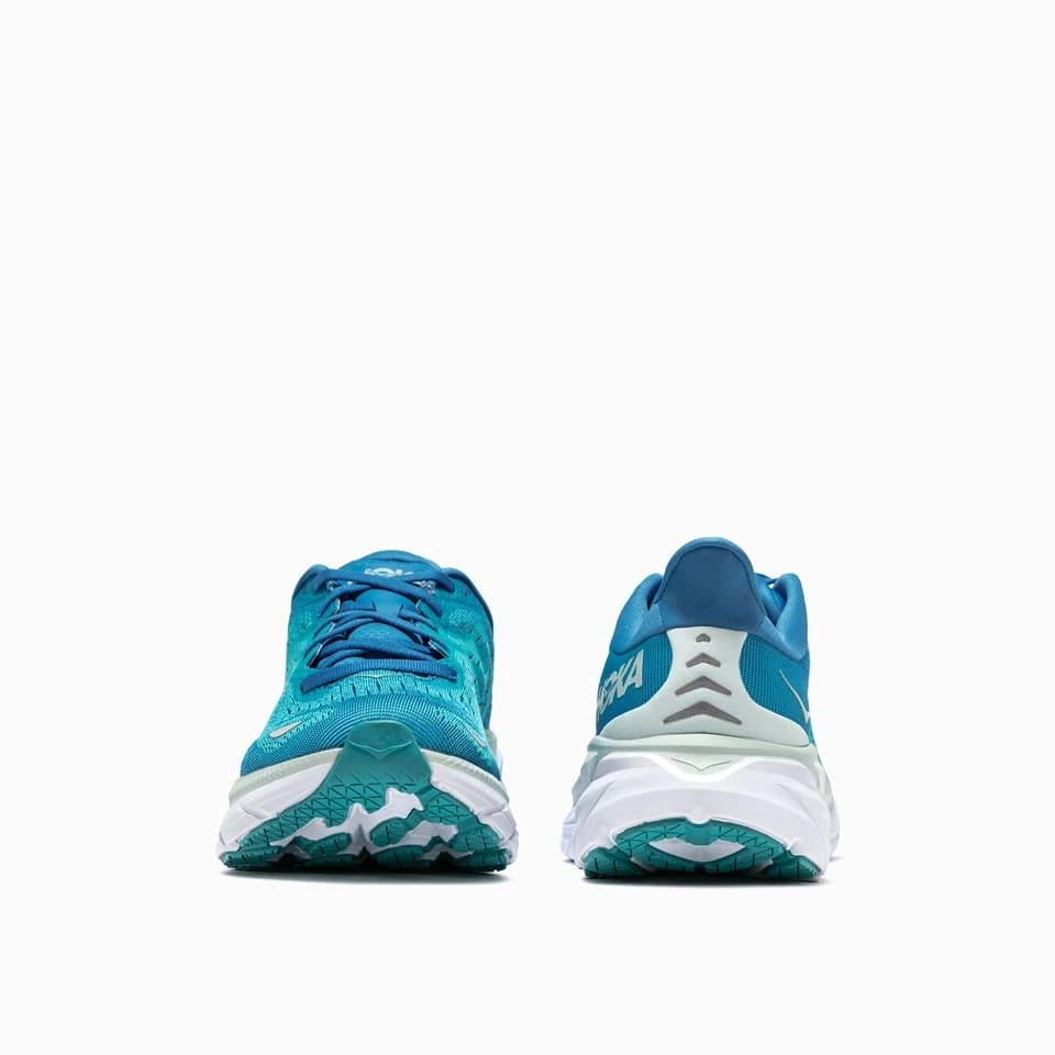 商品Hoka One One|Hoka One One Hoka Clifton 8 Sneakers Hk.1119393,价格¥1504,第4张图片详细描述