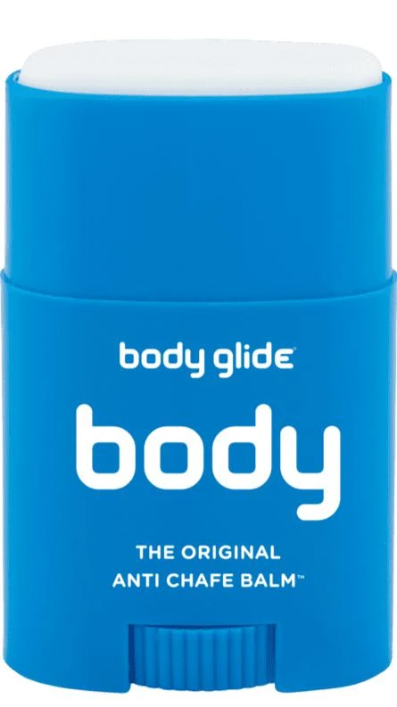 商品Bodyglide|Body Glide The Original Anti-Chafing Balm (AB),价格¥67,第3张图片详细描述