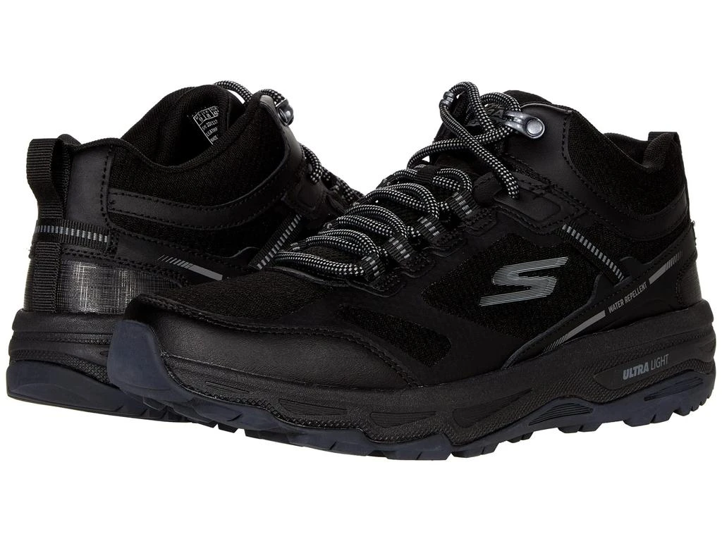 商品SKECHERS|Go Run Trail Altitude - Element,价格¥621,第1张图片