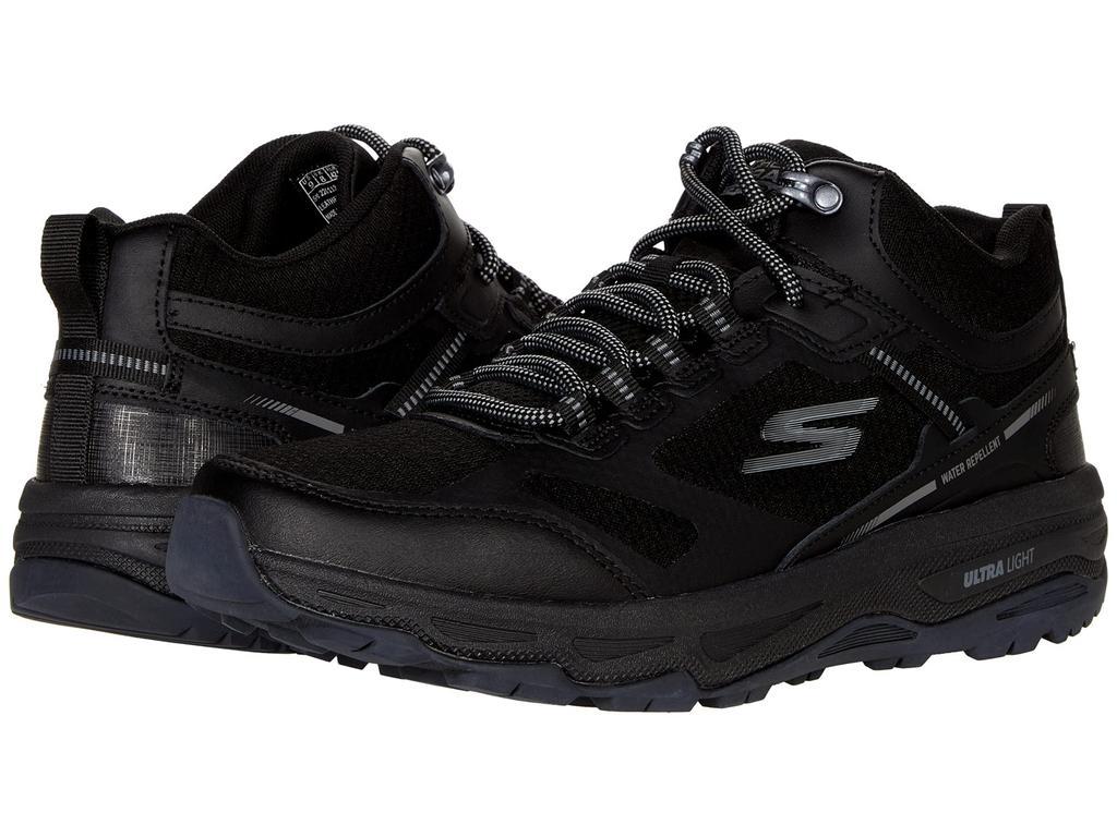 商品SKECHERS|Go Run Trail Altitude - Element,价格¥418-¥564,第1张图片