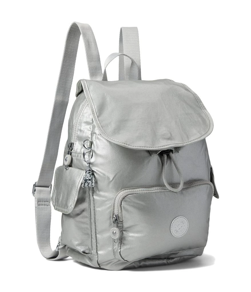 商品Kipling|Backpack,价格¥885,第1张图片