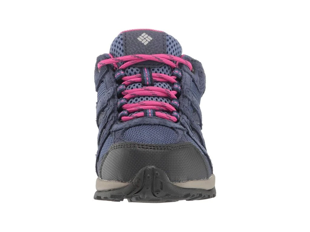 Redmond Waterproof (Little Kid/Big Kid) 商品