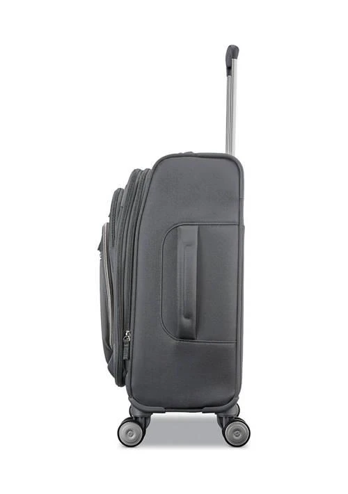 商品Samsonite|Mobile Solution Expandable Carry On,价格¥1492,第2张图片详细描述