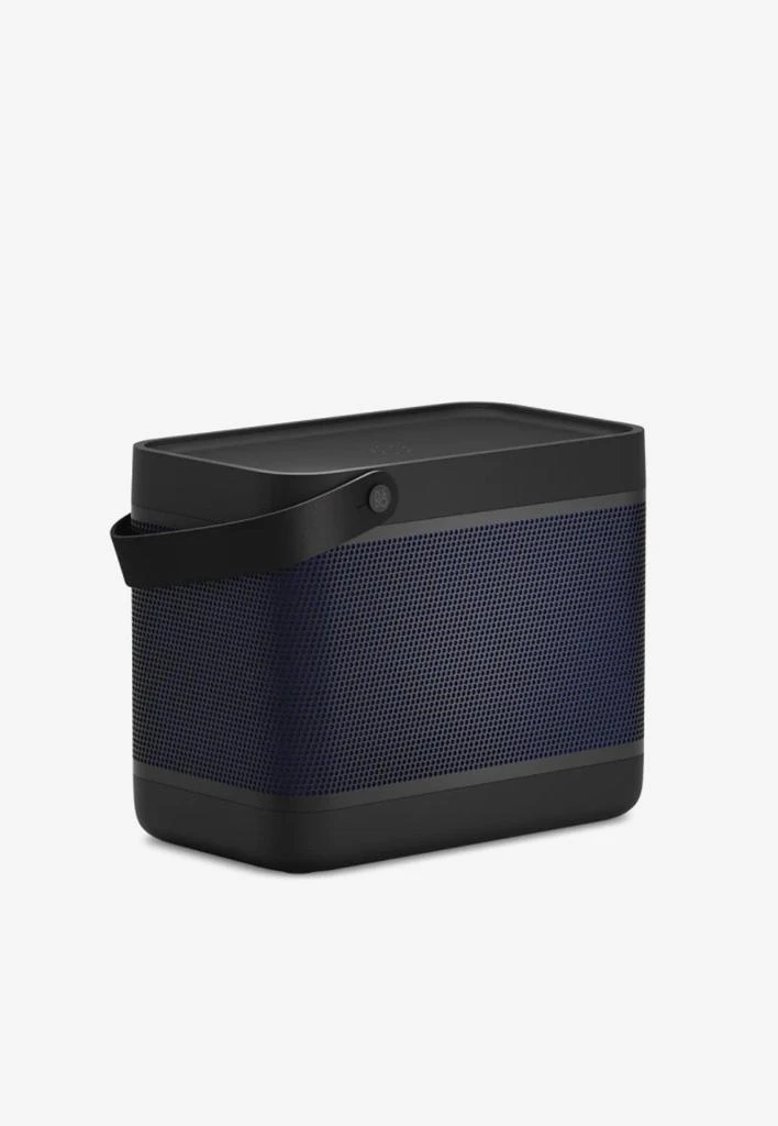 商品Bang & Olufsen|Beolit 20 Powerful Portable Bluetooth Speaker,价格¥5849,第2张图片详细描述