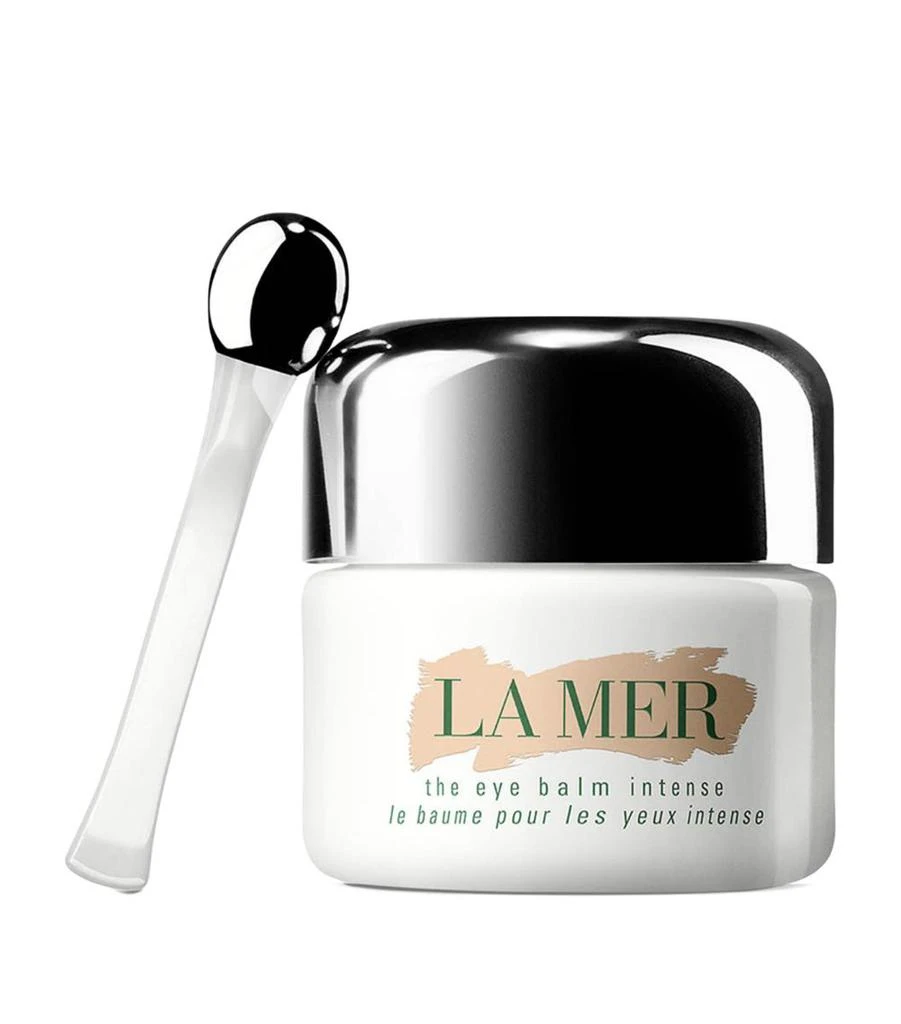 商品La Mer|The Eye Balm (15ml),价格¥2117,第1张图片