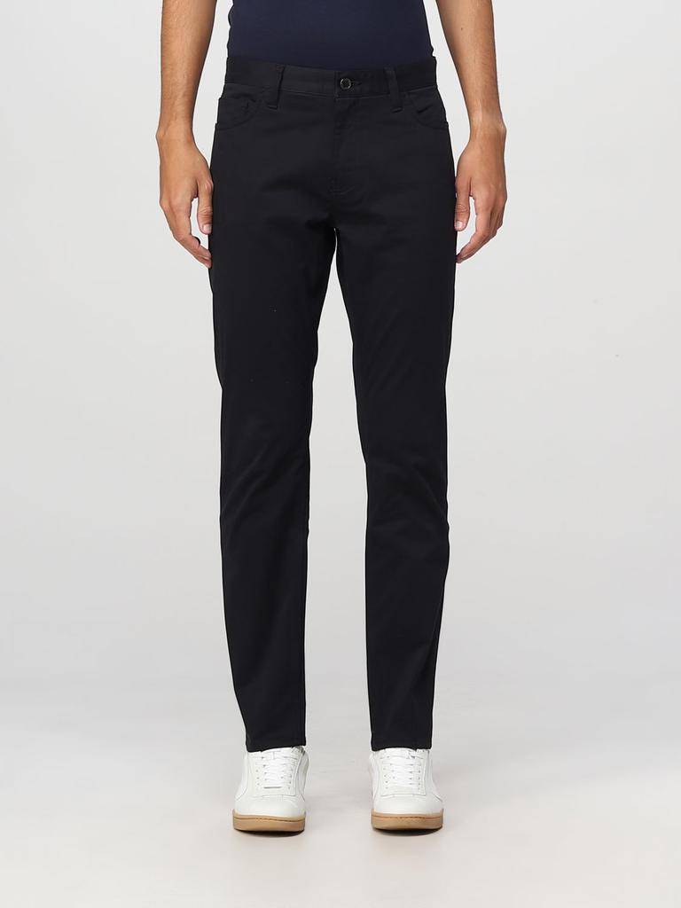 Michael Kors pants for man商品第1张图片规格展示