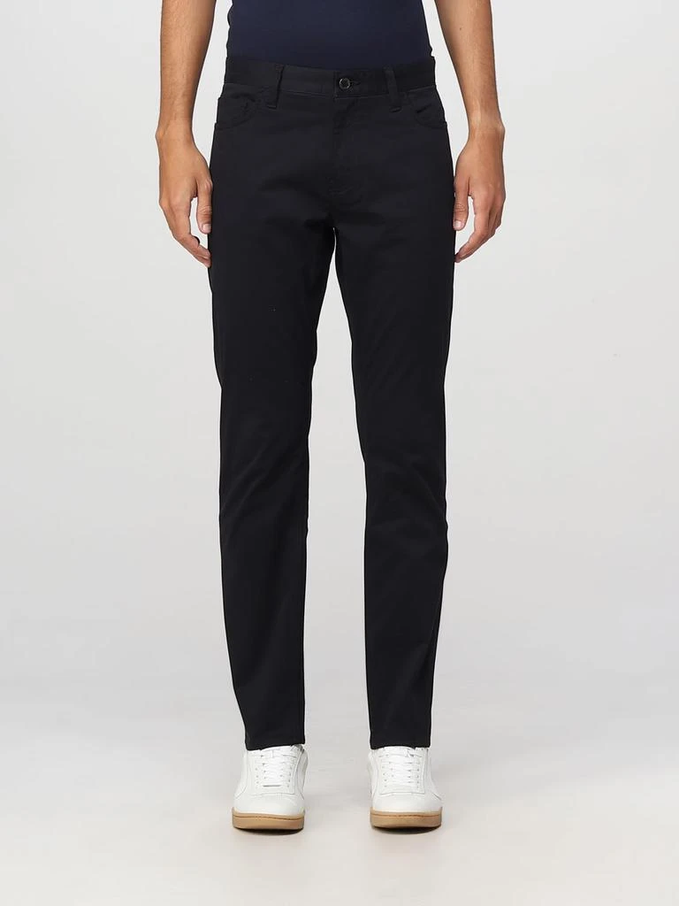 商品Michael Kors|Michael Kors pants for man,价格¥373,第1张图片