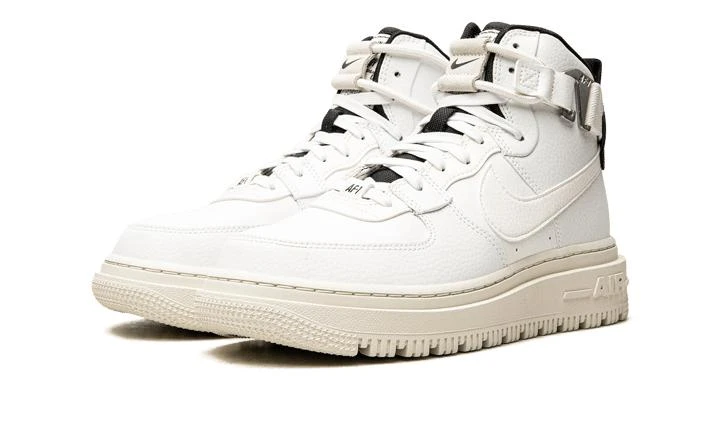 商品NIKE|Nike Air Force 1 High Utility 2.0,价格¥1219-¥1589,第3张图片详细描述