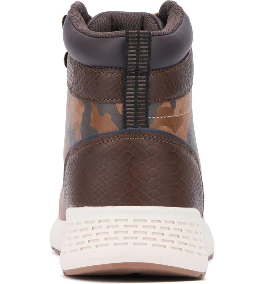 商品XRAY|Callum Sneaker Boot,价格¥295,第3张图片详细描述