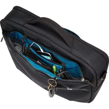商品Thule|Subterra Laptop Bag,价格¥629,第4张图片详细描述