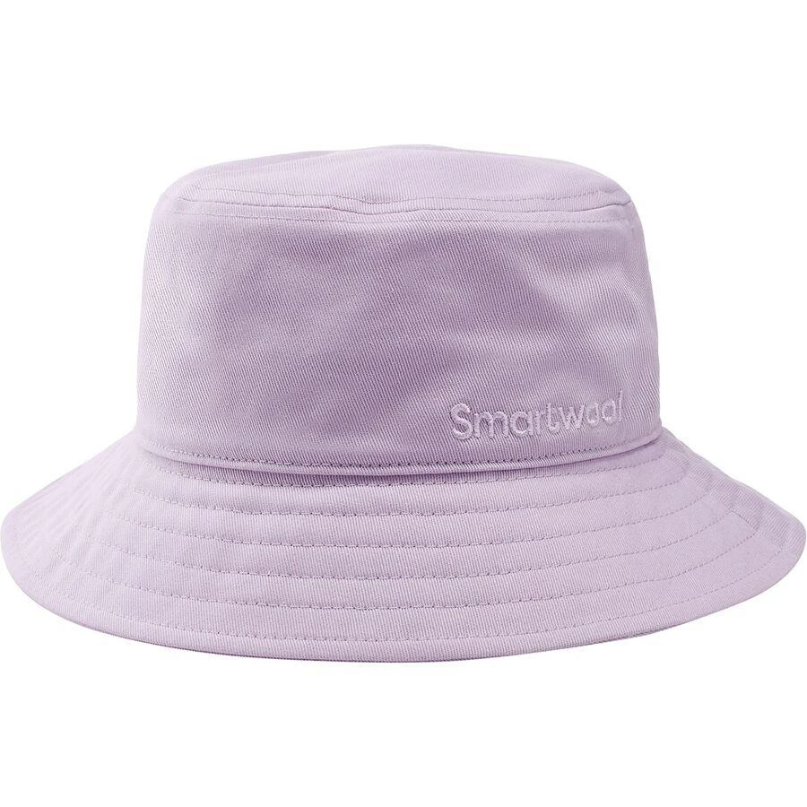 商品SmartWool|Bucket Hat,价格¥171,第1张图片