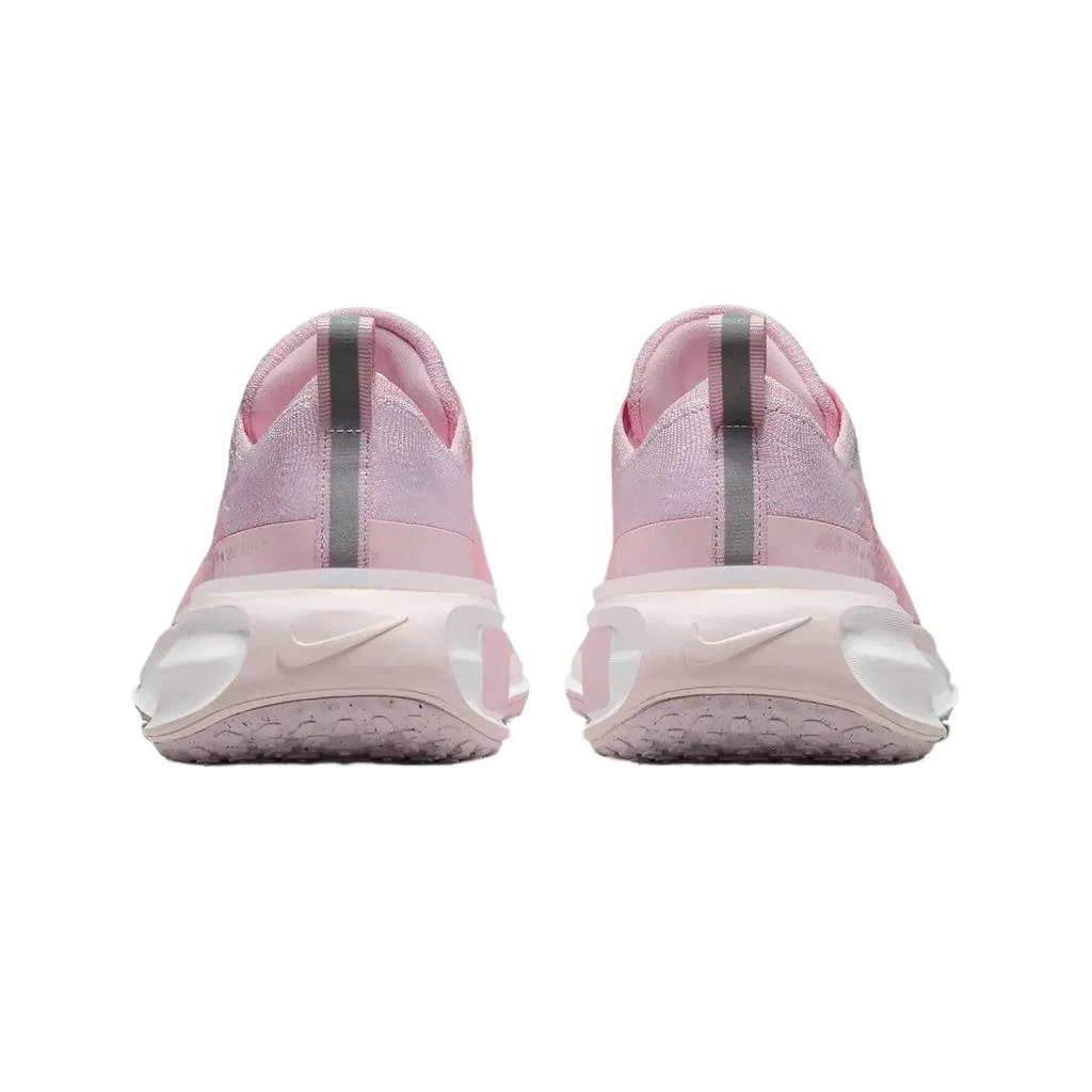 Nike Invincible 3 Running Shoe - Women's 商品