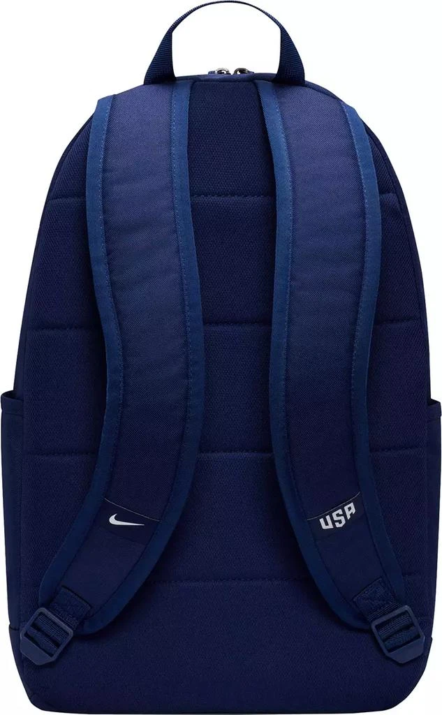 商品NIKE|Nike Elemental USA Backpack,价格¥368,第2张图片详细描述