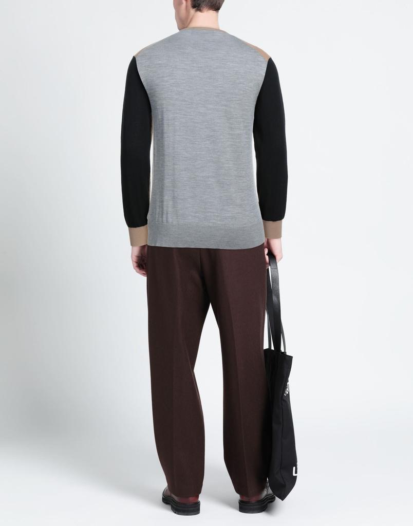 商品Neil Barrett|Sweater,价格¥2044,第5张图片详细描述