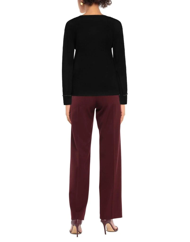 商品PATRIZIA|Sweater,价格¥800,第3张图片详细描述