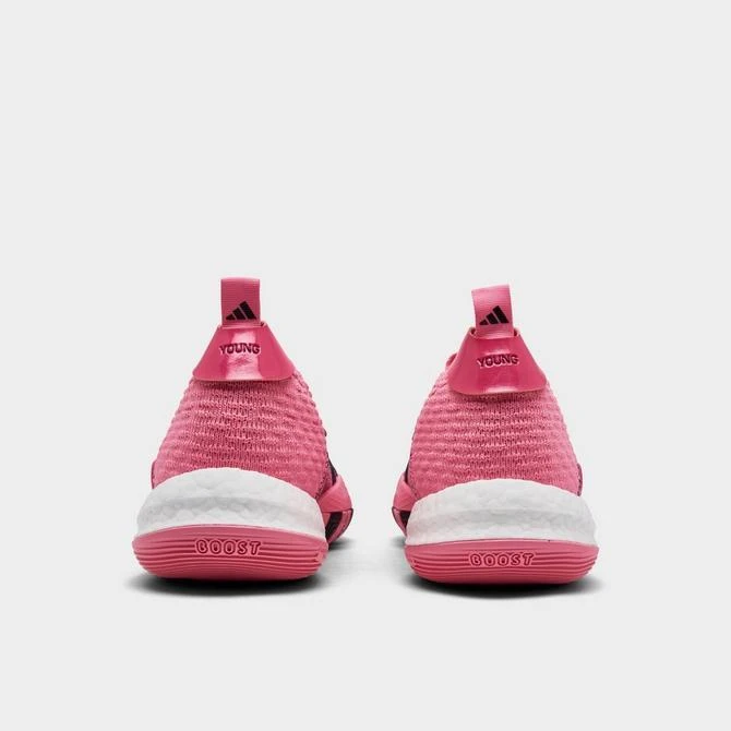 adidas Trae Young 2.0 Basketball Shoes 商品
