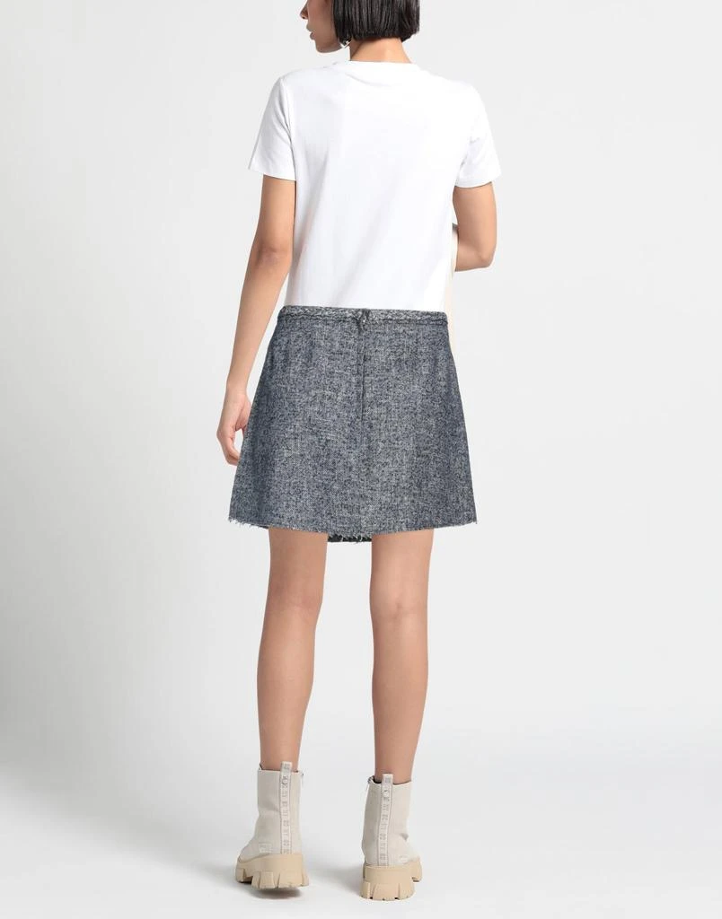 商品RED Valentino|Mini skirt,价格¥1745,第3张图片详细描述