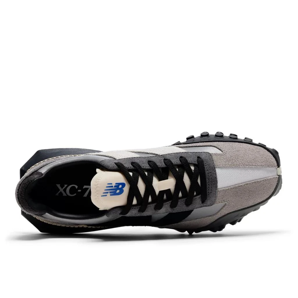 商品New Balance|XC-72,价格¥968,第2张图片详细描述