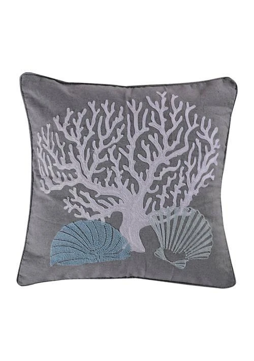 商品Levtex Home|Home Siesta Key Pillow,价格¥528,第1张图片