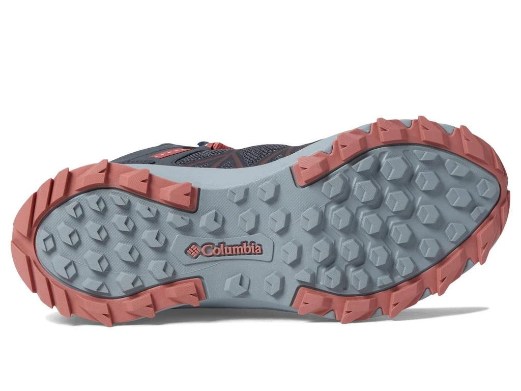 商品Columbia|Peakfreak™ II Mid Outdry™,价格¥448,第3张图片详细描述