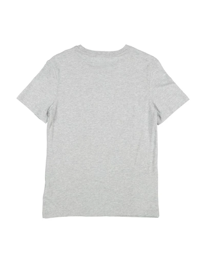 商品Calvin Klein|T-shirt,价格¥279,第2张图片详细描述