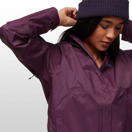 Apollo Jacket - Women's 商品