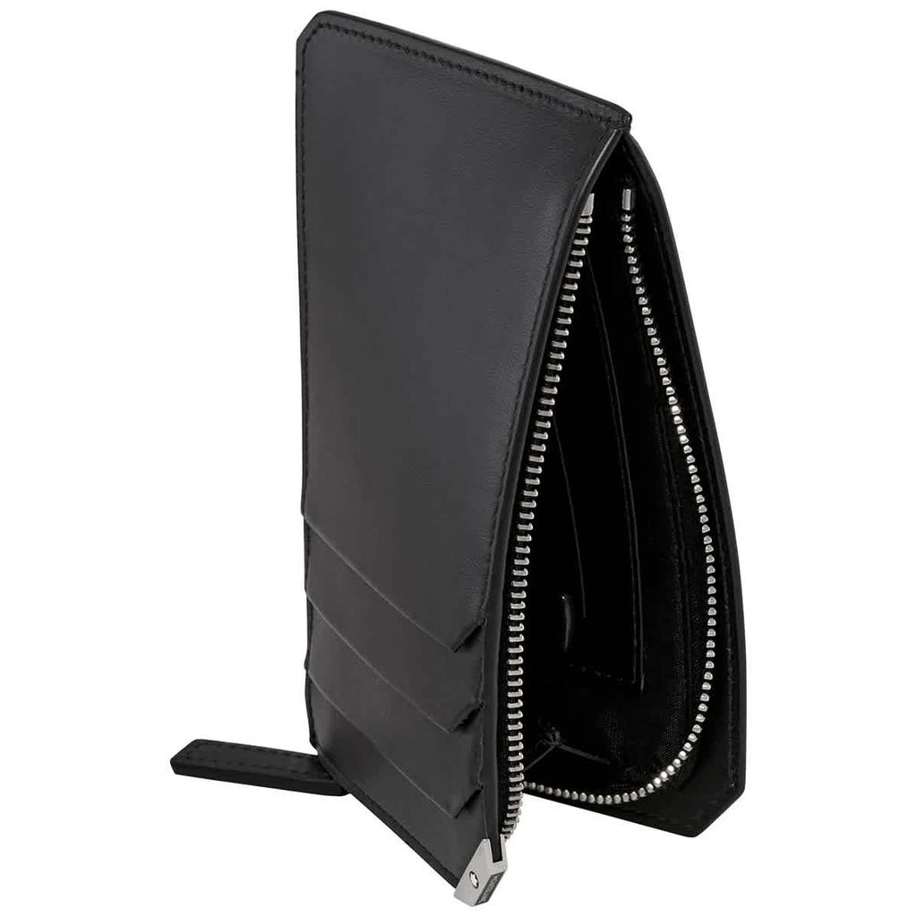 商品MontBlanc|MontBlanc Urban Spirit Coin Case,价格¥903,第3张图片详细描述