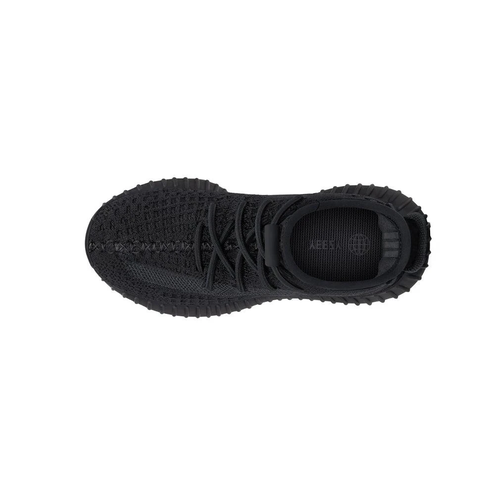 商品Adidas|Adidas Yeezy Boost 350 V2 Slip On Sneakers (Little Kid-Big Kid),价格¥1219,第3张图片详细描述