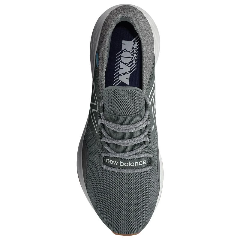 商品New Balance|New Balance Fresh Foam Roav - Men's,价格¥563,第3张图片详细描述