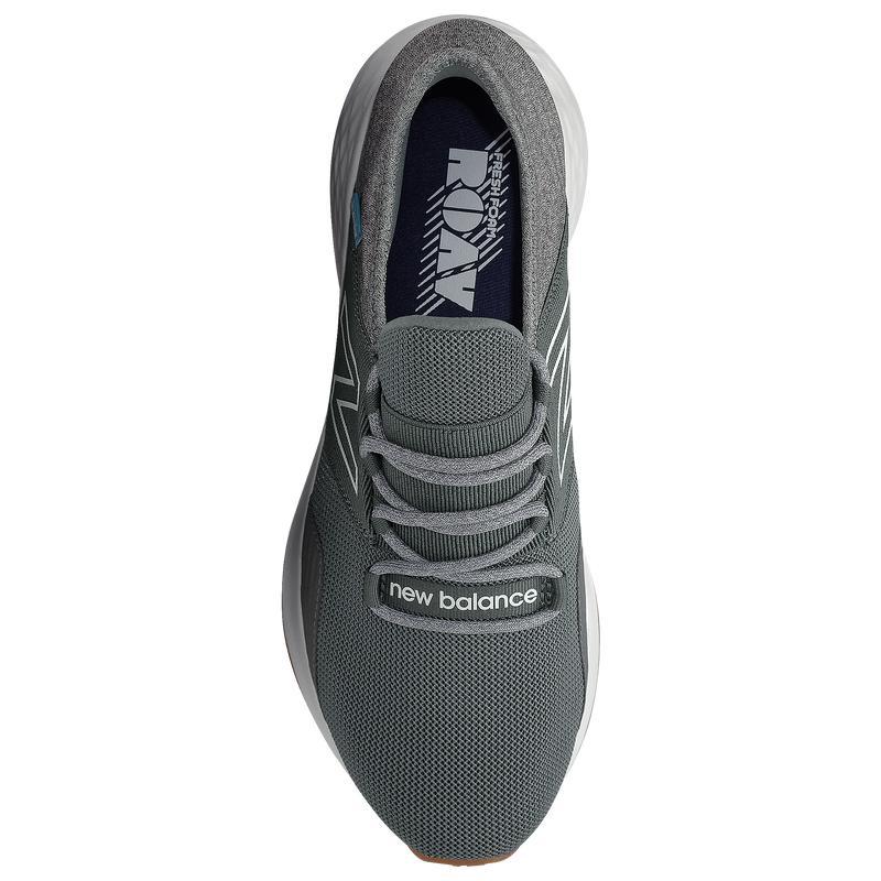 商品New Balance|New Balance Fresh Foam Roav - Men's,价格¥618,第5张图片详细描述