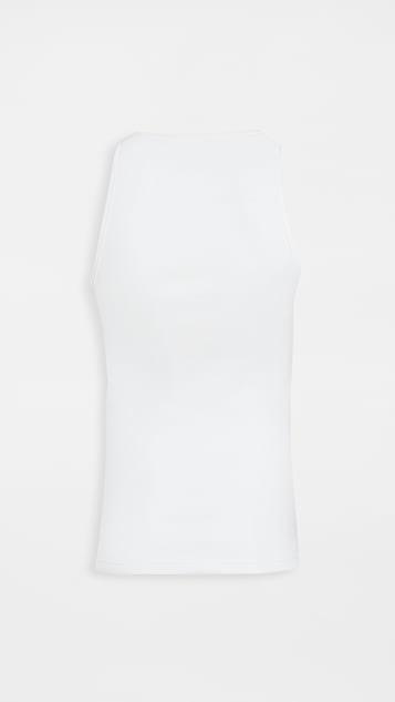 商品Calvin Klein|背心 3 件装,价格¥190,第5张图片详细描述